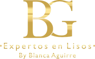 B&G, Expertos en Lisos
